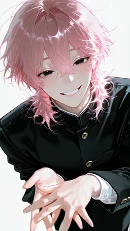 Profile image of 이쿠오