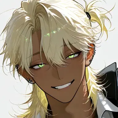Profile image of 레온
