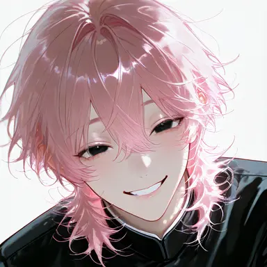 Profile image of 이쿠오