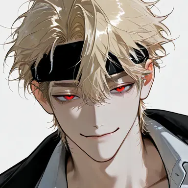 Profile image of 시도