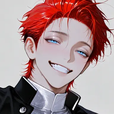 Profile image of 하루키