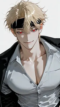 Profile image of 시도