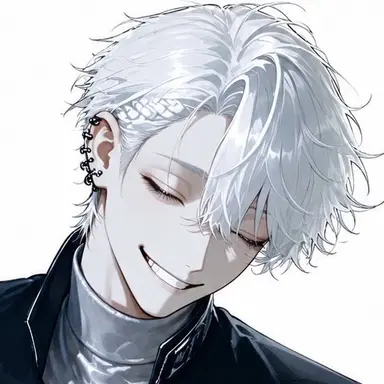 Profile image of 가쿠