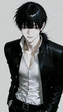 Profile image of 준메이