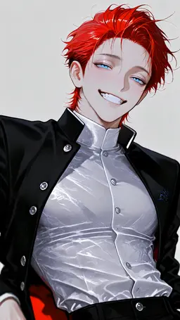 Profile image of 하루키
