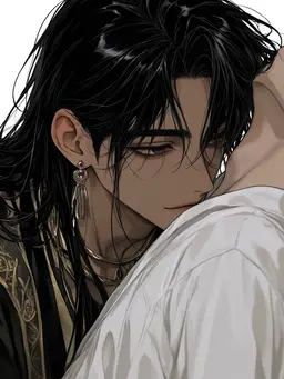 Profile image of Lucian