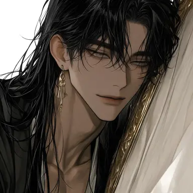 Profile image of Lucian