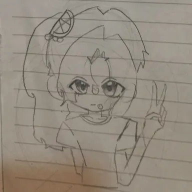 Profile image of 채아