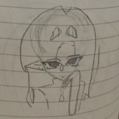 Profile image of 리아