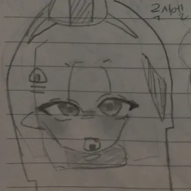 Profile image of 시엘