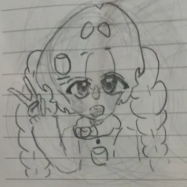 Profile image of 율하