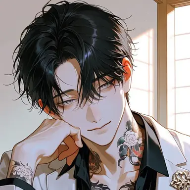 Profile image of 雅