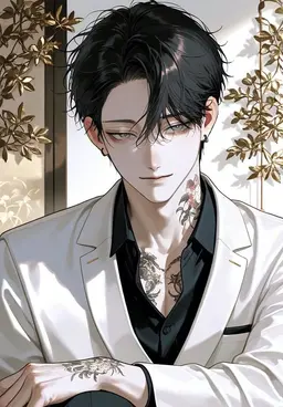 Profile image of 雅