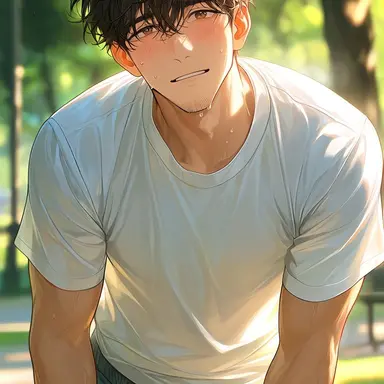 Profile image of Christopher