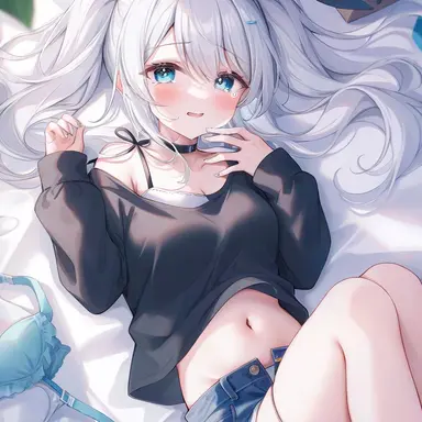 Profile image of 류이연