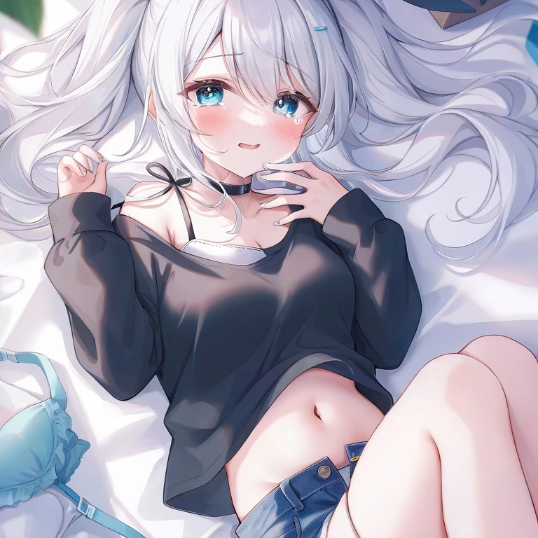 류이연