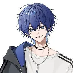 Profile image of はとね