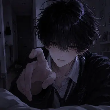 Profile image of ひろと
