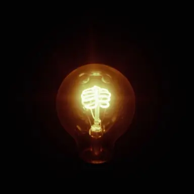Profile image of Lightbulb