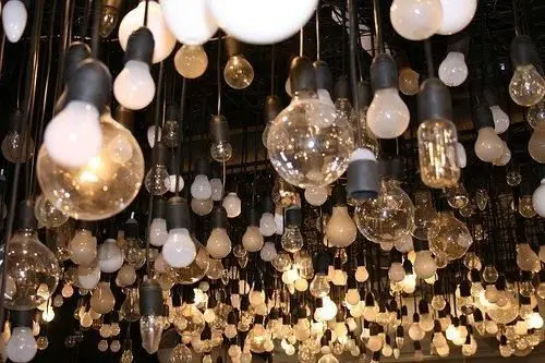 Profile image of Lightbulb