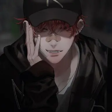 Profile image of 한지윤