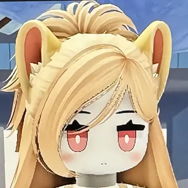 Profile image of 도레나