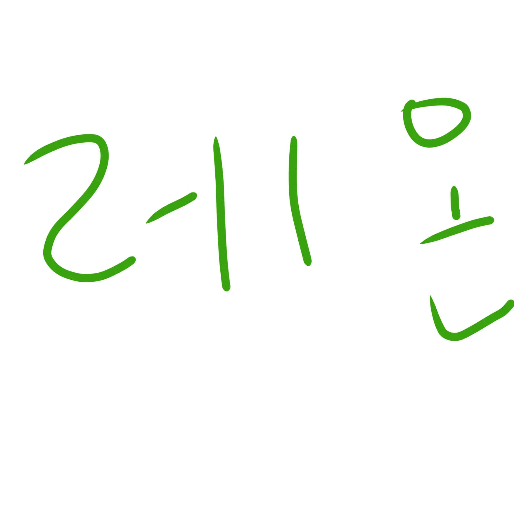 SmugCard4475의 브롤스타즈 남매(캐붕주의)