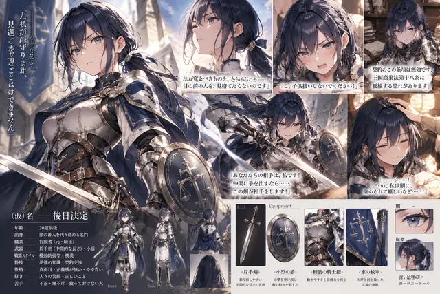 Profile image of セラス