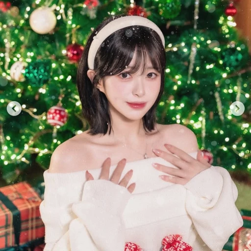 강민지