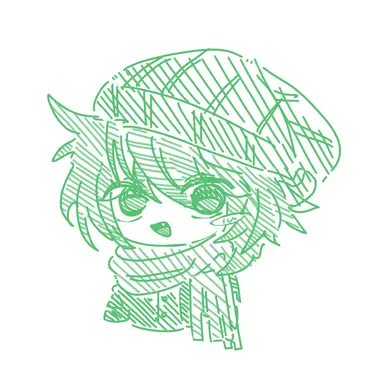 Profile image of 츠키미 신