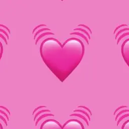 Profile image of 白瀬 あかり