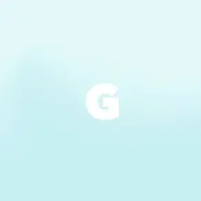 Profile image of 外典