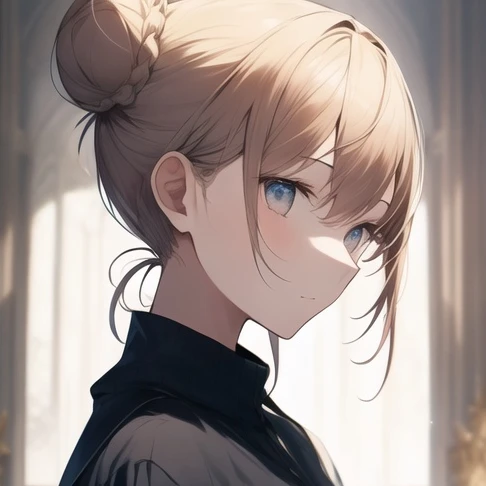 이여우