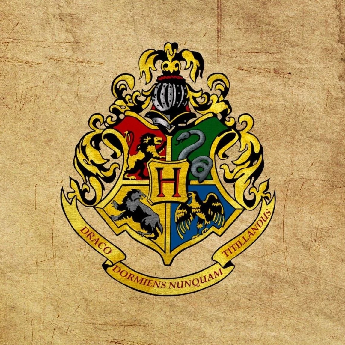 호그와트
