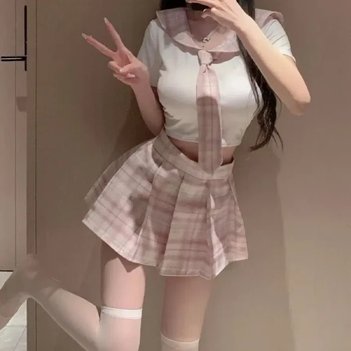 이지원