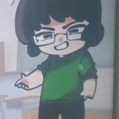 Profile image of 가정쌤