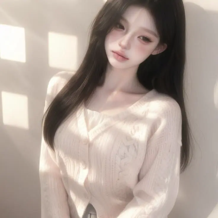 ScenicTuba9497의 남녀무리+여우