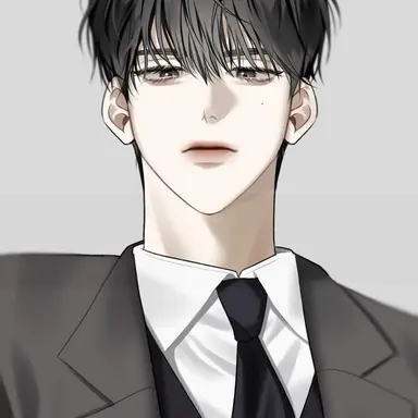 Profile image of 성준