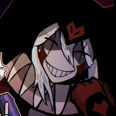 Profile image of Clownpierce