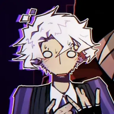 Profile image of Branzy