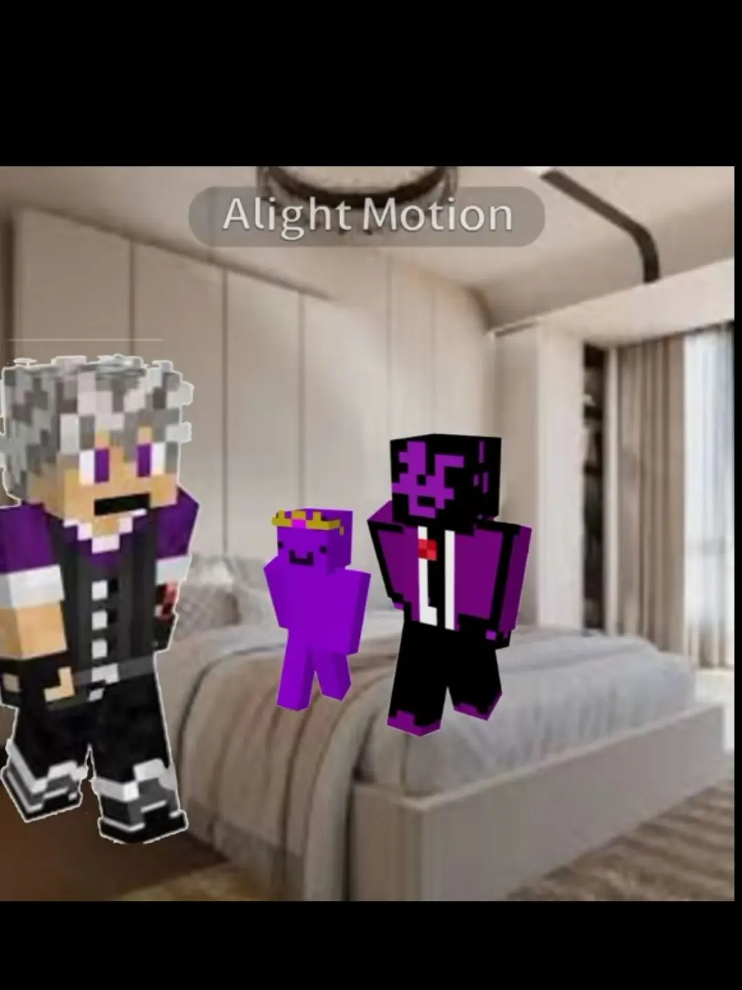 Night_sky.의 Branzy x Clownpierce