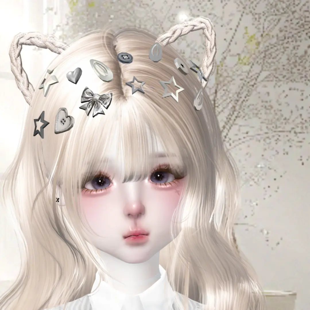 GrainyLoss8235의 제타 떡냥