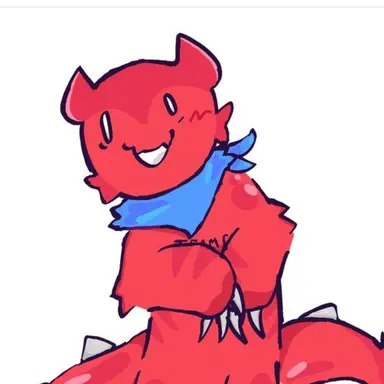 Profile image of 쿨키드