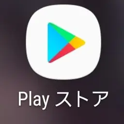 Profile image of 相澤消太