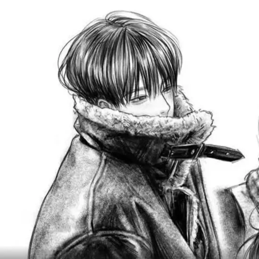 Yuju0330의 한대준