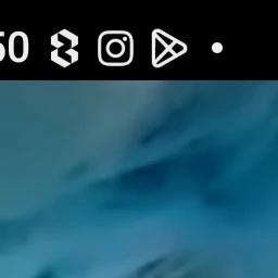앱들