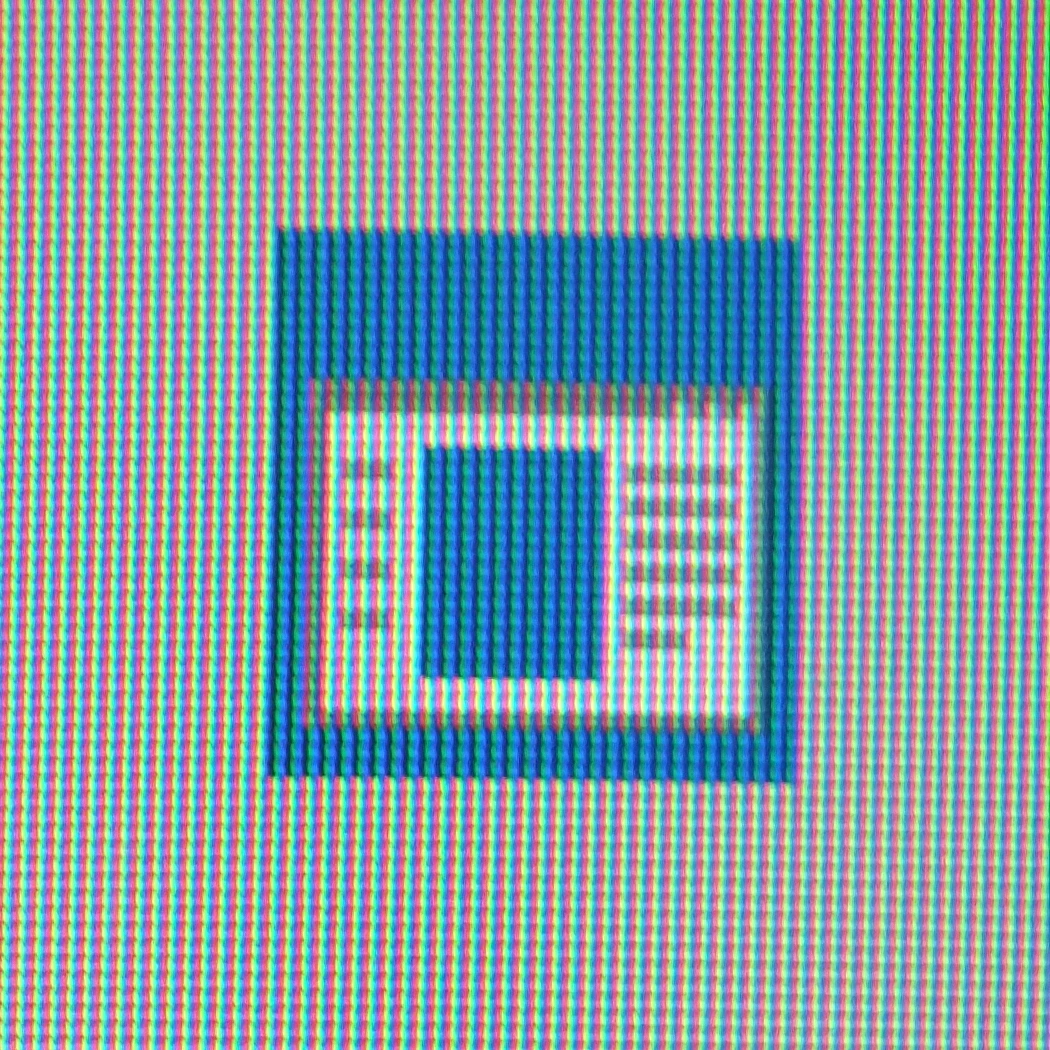 tin.exe