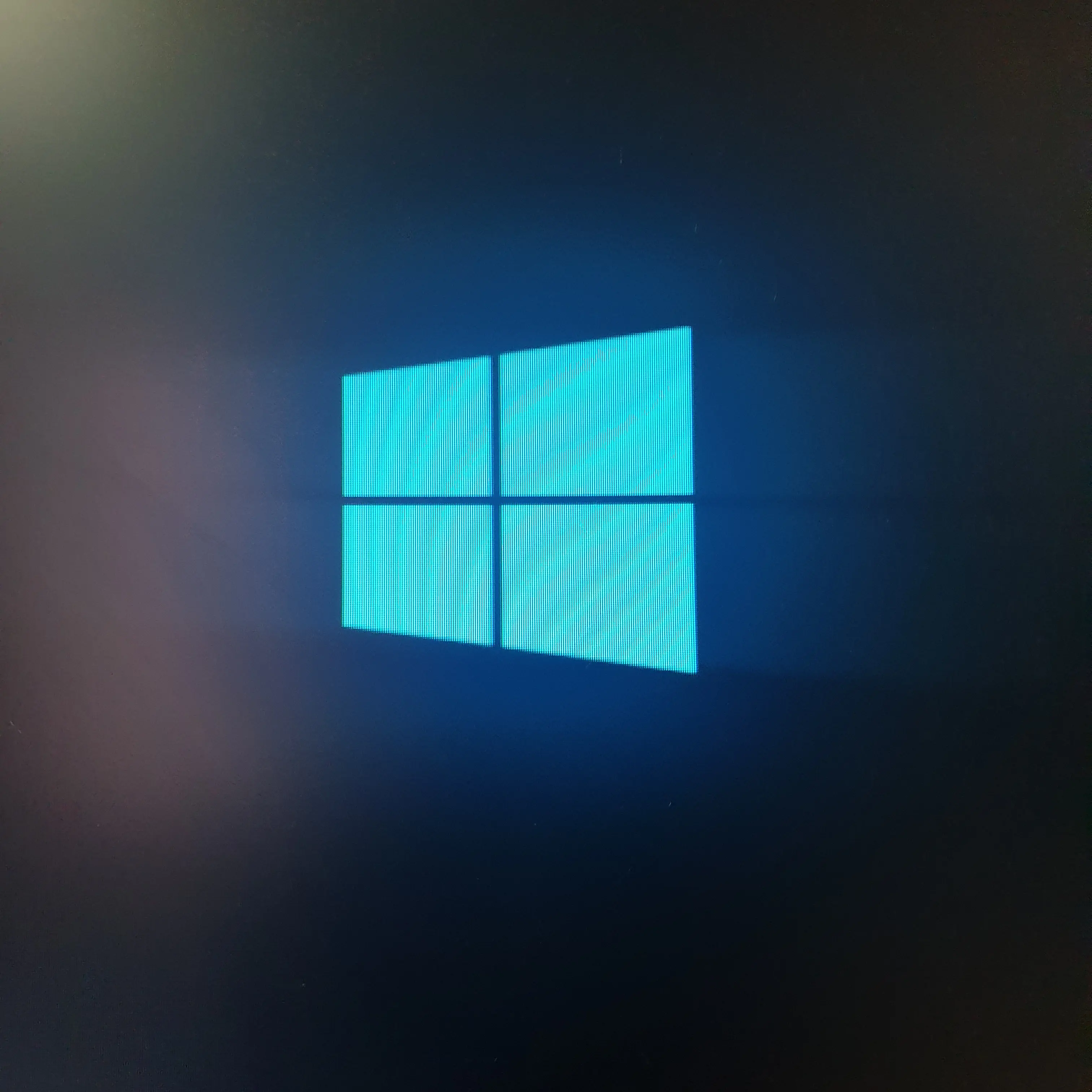 GruffPiano5421의 Windows10이랑 놀아보자