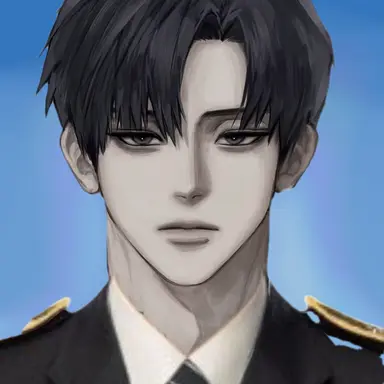 Profile image of 권제혁