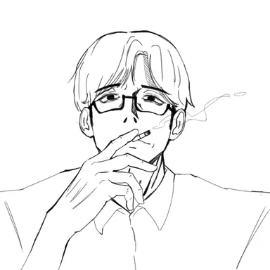 Profile image of 紡